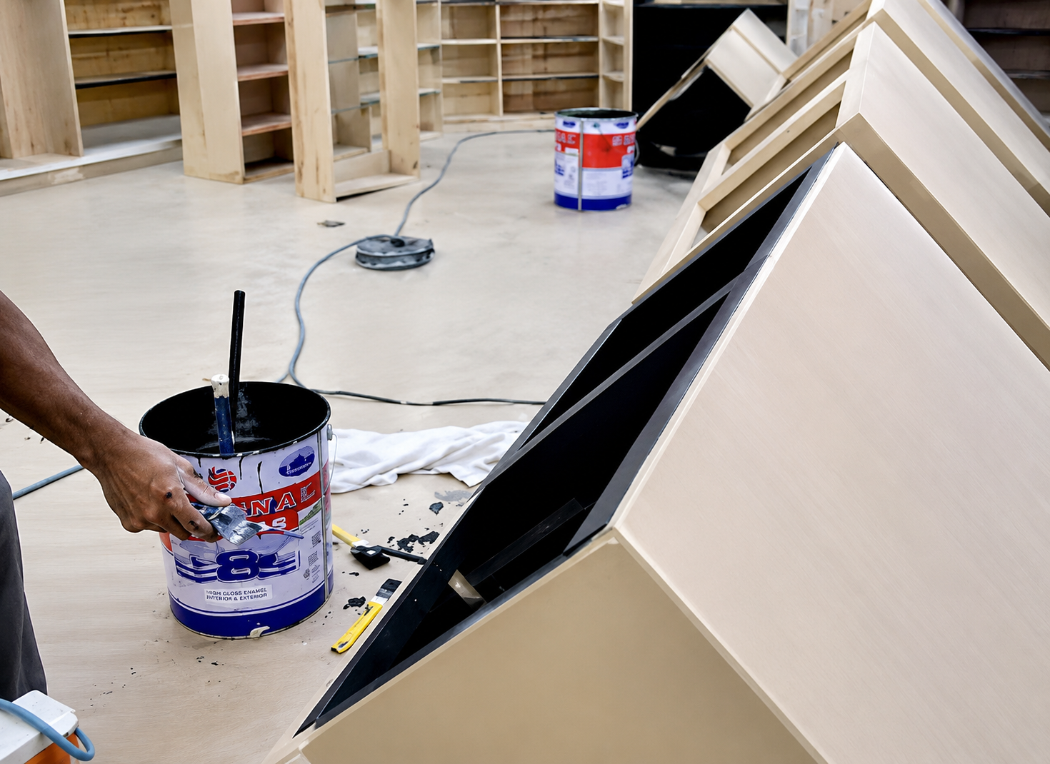 shop-retail-carpentry-abu-dhabi